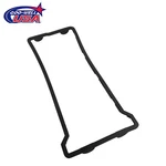 Valve Cover Gasket For 2004-2010 Kawasaki Ninja ZX10R ZX1000 11061-0223. Fixed Price $20.33.