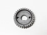 S&s Cycle 33-4160 Pinion Gear, Standard 31T Harley-davidson 1999-2017 Twin Cam. Fixed Price $65.00.