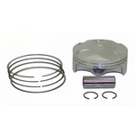 Pro-x Piston Kit 01.1343.B Honda Crf-r 250 14-15 Standard. Fixed Price $170.06.