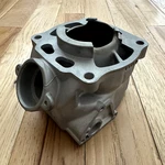 11005-1539 Kawasaki Cylinder-engine For 1988 KX125. Fixed Price $599.69.