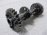 Ducati Panigale 899 Camshaft Distributor Vertical Input. Fixed Price $281.84.
