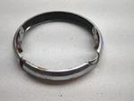 88-08 Honda Shadow Deluxe Vlx VT600 Front Headlight Bezel Ring 33101-MM2-003. Fixed Price $34.86.