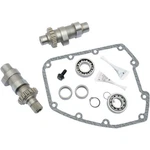 S&s Cycle 509C Chain Drive Camshaft Kit - 3300016. Fixed Price $367.94.