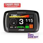 Fueltech Usa 3010005496, One FT550 Efi System W/o Harness Performance Parts. Fixed Price $2861.29.