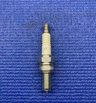 Nos NGK-1R CR8EIB10 Iridium Spark Plug. Fixed Price $9.99.