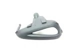 04 Bmw Left Engine Cylinder Head Guard 46717675687. Fixed Price $24.99.