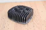 1975 Suzuki RM125 Cylinder Head. Fixed Price $79.00.