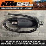 New Oem Ktm Ignition Coil 690 Duke Enduro Smc Supermoto 75039006000. Fixed Price $74.79.