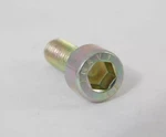 1998-2002 Sea-doo Rx Xp Gtx Gsx Lrv Socket Head Screws M6X16 Oem 420241236. Fixed Price $24.99.