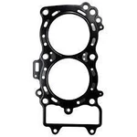 Kawasaki Genuine 11004-0064 Ninja Versys Vulcan Head Gasket New. Fixed Price $66.08.
