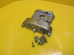 Harley-davidson Night Street V-rod Lower Front Engine Cylinder Valve Cover. Fixed Price $113.99.