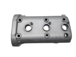 Mv Agusta Rivale 2012-2014 Engine Head Cover Original Oe 8000B2623 Gray. Fixed Price $175.30.