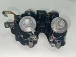 1984 83-84 Honda XR500R Cylinder Head Cover Rocker Box. Fixed Price $69.99.