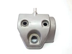 Cylinder Head Cover Honda CRF450R 2014 14-16 #842. Fixed Price $78.66.