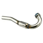 Fmf Exhausts Powerbomb Header 06-21 Kawasaki Klx 250 Sf Camo 300. Fixed Price $355.91.
