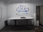 2011 Honda CBR1000RR Oem Engine Valve Cover. Fixed Price $70.00.