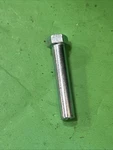 Kawasaki Kd Ks Ke Kl Head Bolt A1 A7 H1R KH500 S3 KH400 92015-020. Fixed Price $11.95.