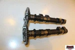 2002 Honda Interceptor Vfr 800 Front Camshafts 14110-MCW-D00. Fixed Price $54.99.
