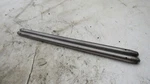 2004 Kawasaki Vulcan VN2000A Rear Or Front Cylinder Push Rod Set. Fixed Price $19.95.