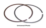 Wiseco 1979-1981 Fits Suzuki GS1000S Piston Ring Set 2894XC. Fixed Price $49.98.