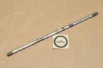 Vintage Used Oem Honda CB350 CL350 SL350 Cylinder Stud Bolt "a" 90034-286-020. Fixed Price $10.50.