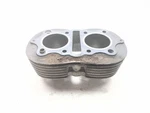 77-83 Yamaha Engine Motor Cylinder Head Jugs. Fixed Price $39.96.