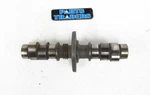 Oem Genuine Kawasaki Camshaft/cam KZ400S KZ400D KZ400A 12044-009. Fixed Price $31.99.