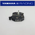 1982 Yamaha Cylinder Head Engine Oem 5X4-11111-00-00. Fixed Price $33.15.