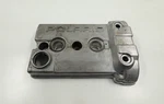 2013-2026 Polaris Ranger Xp 1000 Nstr Oem Cylinder Head Valve Cover 5634650. Fixed Price $34.95.