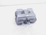 85-87 Honda CMX250C Rebel Engine Motor Cylinder Head & Valve Cover. Fixed Price $499.99.