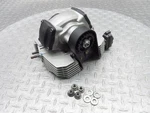 2020 17-20 Ducati Monster 797 Front Horizontal Cylinder Head Valve Cover Oem. Fixed Price $201.57.