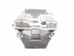 06 Suzuki Gsx 600 750 Katana Motor Engine Cylinder Head. Fixed Price $205.50.