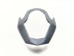 13-16 Ktm 1190 Adventure Front Headlight Mask 60308001000. Fixed Price $119.35.