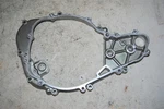 Kawasaki Klr 650 Crankcase Cover Inner Stator 14091-0158 97-07. Fixed Price $19.95.