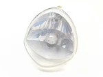 06-12 Victory Vegas Jackpot Front Headlight Assembly 2410633. Fixed Price $91.68.