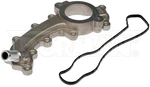 Dorman 902-3102HP Engine Coolant Crossover Pipe For 11-19 Dodge, Chrysler 3.6L. Fixed Price $39.82.