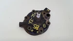 Yamaha Cylinder Pot Head Early YZ250N '85' 56A-11111-00-00. Fixed Price $89.66.