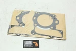 02-07 Harley Davidson V-rod Front & Rear Cylinder Head Gasket Oem Nos. Fixed Price $75.00.