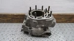 1992 Kawasaki KX250 Engine Motor Cylinder Head 92-04 11005-1671 Needs Sleeved. Fixed Price $300.00.