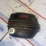 1985 Honda Cover, Cylinder Head. Fixed Price $41.34.
