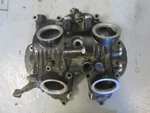 Honda 1983 1985 XL600R Cylinder Head Valve Cover 12311-MG2-306 / 316 + Rockers. Fixed Price $99.95.