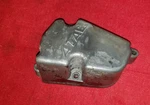 CR250R Honda 1984 Cylinder Cover Left Atac 12303-KA4-740. Fixed Price $15.90.