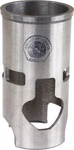 Sleeve Cylinder Ci Type 83.00MM Bore FL5274 Polaris Scrambler 400. Fixed Price $147.95.