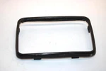 92 Suzuki Quadrunner LT230E Oem Headlight Rim 35111-18A10 AS2. Fixed Price $19.99.