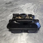 2013 Ktm 350 Sxf Engine Motor Cyliner Head Cover. Fixed Price $25.00.