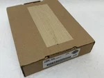 New Genuine Harley Davidson Sportster Xl Rocker Cover Gasket Kit 17036-91A. Fixed Price $99.99.