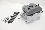 2005 - 2024 Suzuki DRZ400 Sm Oem Cylinder Head Valve Cover Cam Shafts Set. Fixed Price $410.00.