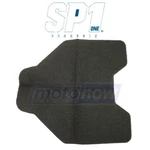 SP1 Air Box Foam Seal For 2015 Arctic Cat 6000 Lxr - Fuel & Lt. Fixed Price $19.94.