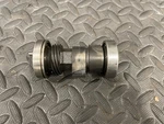 1980 Yamaha Gear 583-12171-01-00. Fixed Price $89.00.