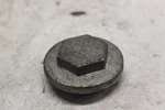 Valve Adjust Plug 92066-1006 1980 Kawasaki KZ440 Ltd. Fixed Price $10.00.
